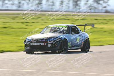 media/Feb-25-2024-CalClub SCCA (Sun) [[3c767ec4f8]]/Group 7/Race (Start Finish)/